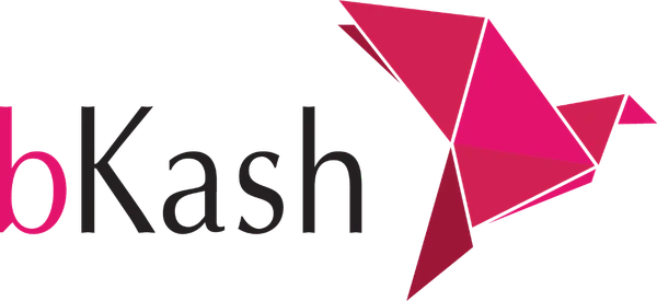 bKash Official